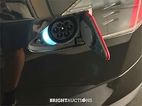 Tesla model s 75d base 2018 (origineel-nl), xd-188-g - afbeelding 26 van  36