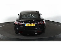 Tesla model s 75d base 2018 (origineel-nl), xd-188-g - afbeelding 31 van  36