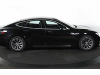Tesla model s 75d base 2018 (origineel-nl), xd-188-g - afbeelding 32 van  36