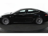 Tesla model s 75d base 2018 (origineel-nl), xd-188-g - afbeelding 33 van  36