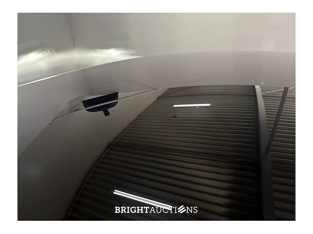 Tesla model s 75d base 2018 (origineel-nl), xd-188-g - afbeelding 34 van  36