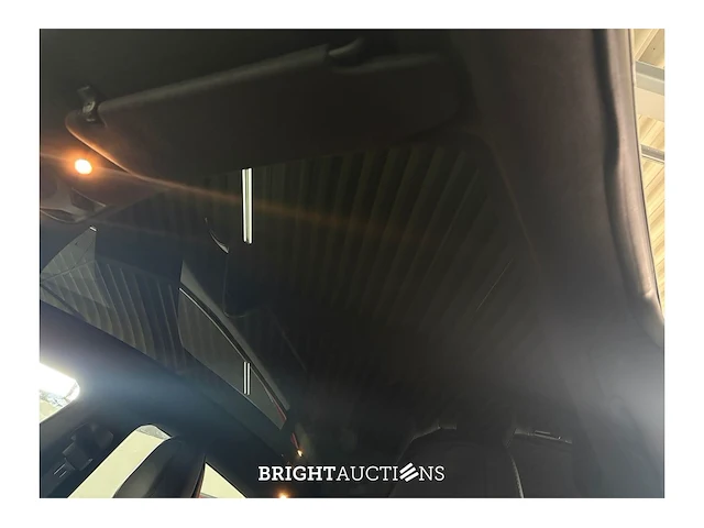Tesla model s 75d base 2018 (origineel-nl), xd-188-g - afbeelding 35 van  36