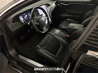 Tesla model s 75d base 2018 (origineel-nl), xd-188-g - afbeelding 36 van  36