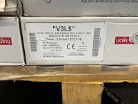 Valk welding lasdraad — foto 4