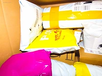 Verloren postpakketten & retour postpakketten - afbeelding 2 van  3