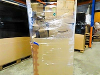 Verloren postpakketten, retouren & overstock -... - afbeelding 4 van  12