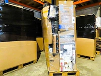 Verloren postpakketten, retouren & overstock -... - afbeelding 6 van  13
