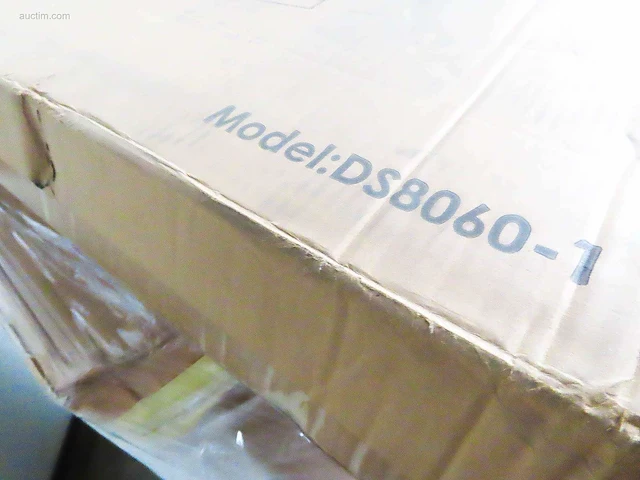 Verloren postpakketten, retouren & overstock -... - afbeelding 5 van  25