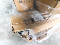 Verloren postpakketten, retouren & overstock -... - afbeelding 7 van  25