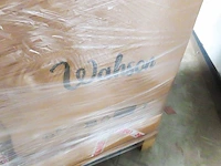 Verloren postpakketten, retouren & overstock -... - afbeelding 10 van  25