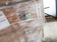 Verloren postpakketten, retouren & overstock -... - afbeelding 13 van  25