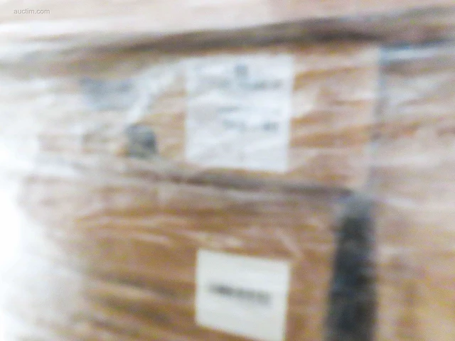 Verloren postpakketten, retouren & overstock -... - afbeelding 14 van  25