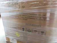 Verloren postpakketten, retouren & overstock -... - afbeelding 16 van  25