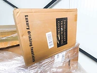 Verloren postpakketten, retouren & overstock -... - afbeelding 20 van  25