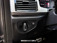 Volkswagen atlas 3.6 v6 r-line 7-persoons 280pk 2023 - afbeelding 19 van  58