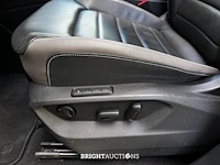 Volkswagen atlas 3.6 v6 r-line 7-persoons 280pk 2023 - afbeelding 20 van  58