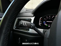 Volkswagen atlas 3.6 v6 r-line 7-persoons 280pk 2023 - afbeelding 24 van  58