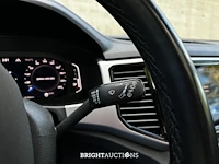 Volkswagen atlas 3.6 v6 r-line 7-persoons 280pk 2023 - afbeelding 25 van  58