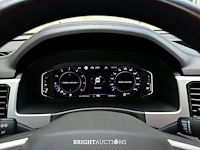 Volkswagen atlas 3.6 v6 r-line 7-persoons 280pk 2023 - afbeelding 26 van  58