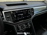 Volkswagen atlas 3.6 v6 r-line 7-persoons 280pk 2023 - afbeelding 28 van  58