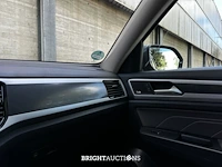 Volkswagen atlas 3.6 v6 r-line 7-persoons 280pk 2023 - afbeelding 30 van  58