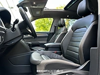 Volkswagen atlas 3.6 v6 r-line 7-persoons 280pk 2023 - afbeelding 32 van  58