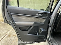 Volkswagen atlas 3.6 v6 r-line 7-persoons 280pk 2023 - afbeelding 33 van  58