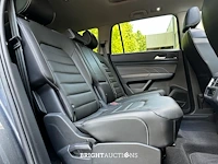 Volkswagen atlas 3.6 v6 r-line 7-persoons 280pk 2023 - afbeelding 41 van  58