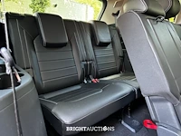 Volkswagen atlas 3.6 v6 r-line 7-persoons 280pk 2023 - afbeelding 42 van  58