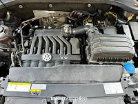 Volkswagen atlas 3.6 v6 r-line 7-persoons 280pk 2023 - afbeelding 47 van  58