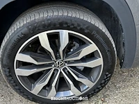 Volkswagen atlas 3.6 v6 r-line 7-persoons 280pk 2023 - afbeelding 48 van  58