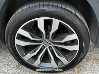 Volkswagen atlas 3.6 v6 r-line 7-persoons 280pk 2023 - afbeelding 52 van  58