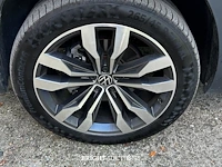 Volkswagen atlas 3.6 v6 r-line 7-persoons 280pk 2023 - afbeelding 53 van  58