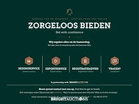 Volkswagen atlas 3.6 v6 r-line 7-persoons 280pk 2023 - afbeelding 54 van  58