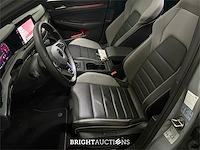 Volkswagen golf ehybrid gte 1.4 258pk 2021 (origineel-nl), k-676-sx - afbeelding 3 van  41