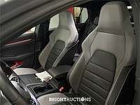 Volkswagen golf ehybrid gte 1.4 258pk 2021 (origineel-nl), k-676-sx - afbeelding 4 van  41