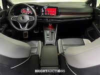 Volkswagen golf ehybrid gte 1.4 258pk 2021 (origineel-nl), k-676-sx - afbeelding 9 van  41
