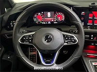 Volkswagen golf ehybrid gte 1.4 258pk 2021 (origineel-nl), k-676-sx - afbeelding 10 van  41