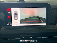 Volkswagen golf ehybrid gte 1.4 258pk 2021 (origineel-nl), k-676-sx - afbeelding 17 van  41