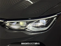 Volkswagen golf ehybrid gte 1.4 258pk 2021 (origineel-nl), k-676-sx - afbeelding 20 van  41