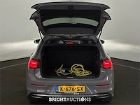 Volkswagen golf ehybrid gte 1.4 258pk 2021 (origineel-nl), k-676-sx - afbeelding 21 van  41