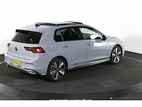 Volkswagen golf ehybrid gte 1.4 258pk 2021 (origineel-nl), k-676-sx - afbeelding 12 van  41