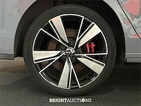 Volkswagen golf ehybrid gte 1.4 258pk 2021 (origineel-nl), k-676-sx - afbeelding 26 van  41