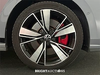 Volkswagen golf ehybrid gte 1.4 258pk 2021 (origineel-nl), k-676-sx - afbeelding 27 van  41