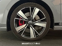 Volkswagen golf ehybrid gte 1.4 258pk 2021 (origineel-nl), k-676-sx - afbeelding 28 van  41