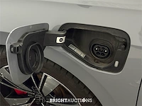 Volkswagen golf ehybrid gte 1.4 258pk 2021 (origineel-nl), k-676-sx - afbeelding 30 van  41