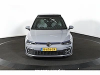 Volkswagen golf ehybrid gte 1.4 258pk 2021 (origineel-nl), k-676-sx - afbeelding 23 van  41
