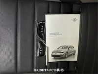 Volkswagen golf ehybrid gte 1.4 258pk 2021 (origineel-nl), k-676-sx - afbeelding 35 van  41