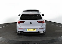 Volkswagen golf ehybrid gte 1.4 258pk 2021 (origineel-nl), k-676-sx - afbeelding 34 van  41