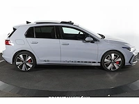Volkswagen golf ehybrid gte 1.4 258pk 2021 (origineel-nl), k-676-sx - afbeelding 37 van  41
